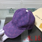 ブランド帽子スーパーコピー